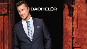 The Bachelor kép