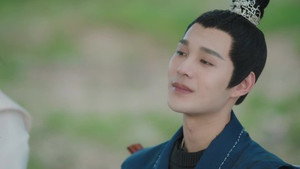夜城赋 1. évad Ep.16 16. epizód