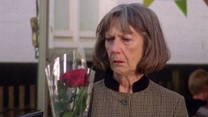Doc Martin 6. évad Ep.3 Nem félünk a farkastól