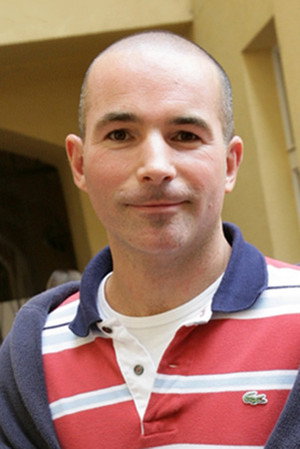 Rudolf Hrušínský nejml. profil kép
