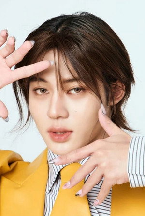 รพีพงศ์ ศุภธินีกิตติ์เดชา profil kép