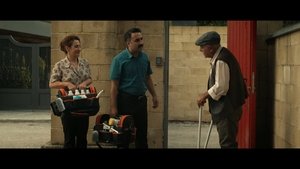 Tertemiz 1. évad Ep.3 3. epizód
