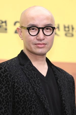 홍석천 profil kép