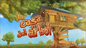 El Chavo Animado 3. évad Ep.24 24. epizód