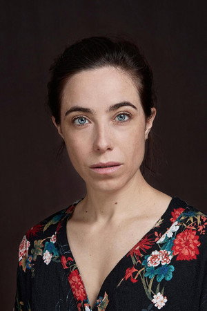 Cécile Geindre profil kép