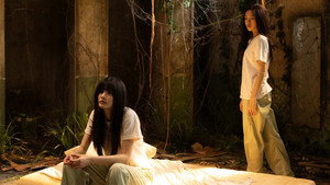 คลั่ง/รัก/นักโทษ kép