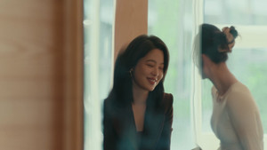女神蒙上眼 1. évad Ep.12 12. epizód