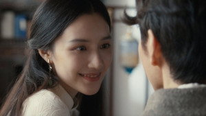 双姝美探 1. évad Ep.20 20. epizód