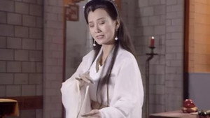 新白娘子傳奇 1. évad Ep.36 36. epizód