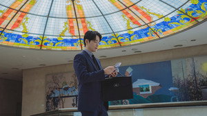 로또 1등도 출근합니다 kép