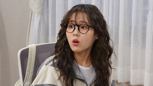 기쁜 우리 좋은 날 1. évad Ep.25 25. epizód