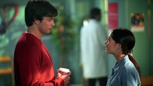 Smallville 2. évad Ep.8 Ryan