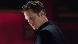 True Blood - Inni és élni hagyni 5. évad Ep.4 Még találkozunk