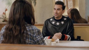 Schitt's Creek Speciális epizódok Ep.125 125. epizód