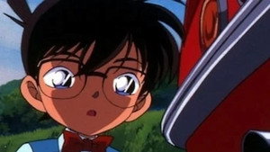 名探偵コナン 1. évad Ep.213 213. epizód
