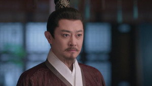 良陈美锦 1. évad Ep.13 13. epizód