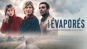 Les Évaporés kép