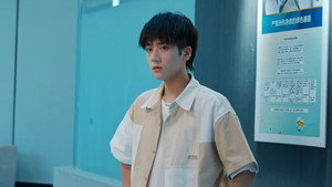 我记得你的温度 1. évad Ep.17 17. epizód