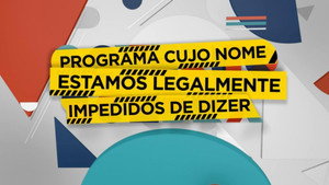 Governo Sombra kép