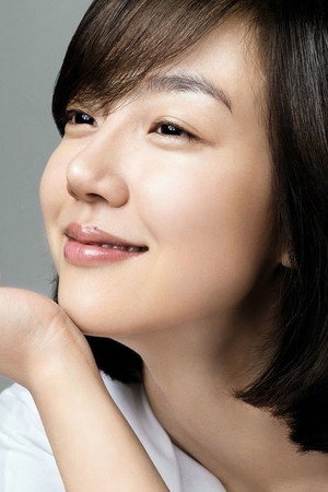 임수정 profil kép