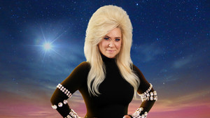 Theresa Caputo: Raising Spirits kép