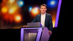 Tipping Point: Lucky Stars kép
