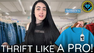 Style Theory 3. évad Ep.24 24. epizód