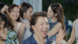 พี่เองก็ลำบาก kép