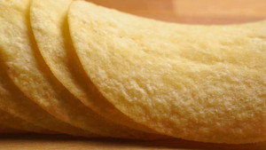 Ételek, amelyek megváltoztatták a világot 2. évad Ep.13 13. epizód