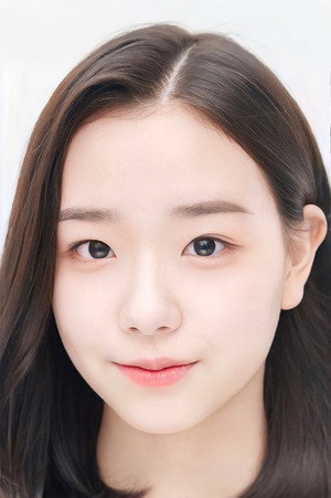 Kim Chae-yeon profil kép
