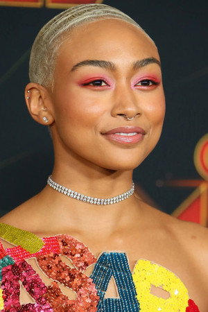 Tati Gabrielle profil kép