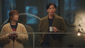 사랑의 온도 1. évad Ep.34 34. epizód