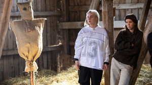 Forræder 5. évad Ep.21 21. epizód