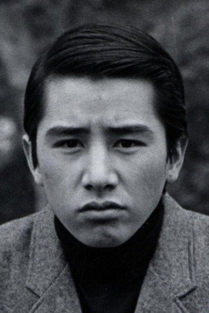 田村正和 profil kép