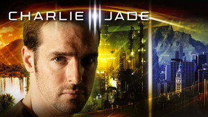 Charlie Jade kép