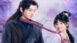 唯有香如故 kép