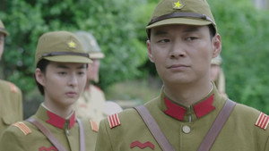 历史的使命 1. évad Ep.22 22. epizód