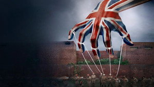The Waking of a Nation kép