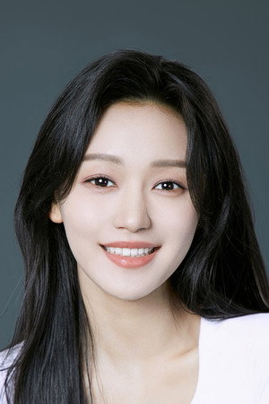 孙艺燃 profil kép