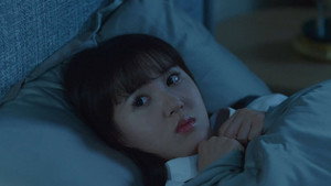 来自未来的你 1. évad Ep.9 9. epizód