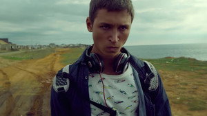 Бонус 1. évad Ep.13 13. epizód