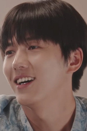 袁在峤 profil kép