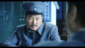 兄弟营 1. évad Ep.34 34. epizód