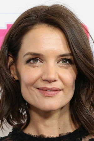 Katie Holmes profil kép