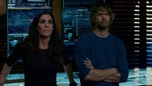 NCIS: Los Angeles 9. évad Ep.20 Fellövés