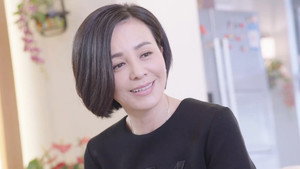 小重逢 1. évad Ep.37 37. epizód