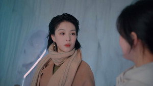 云丘邂逅 1. évad Ep.1 1. epizód
