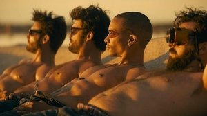 Escort Boys 1. évad Ep.4 4. epizód