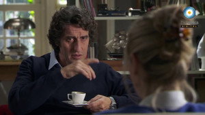 En Terapia 1. évad Ep.31 31. epizód