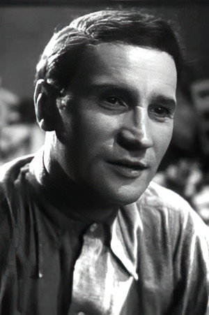 René Lefèvre profil kép